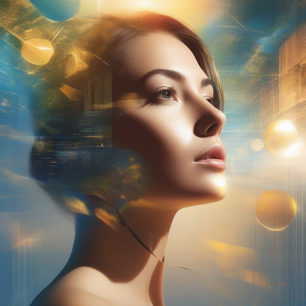 Introduction IP Spoofing