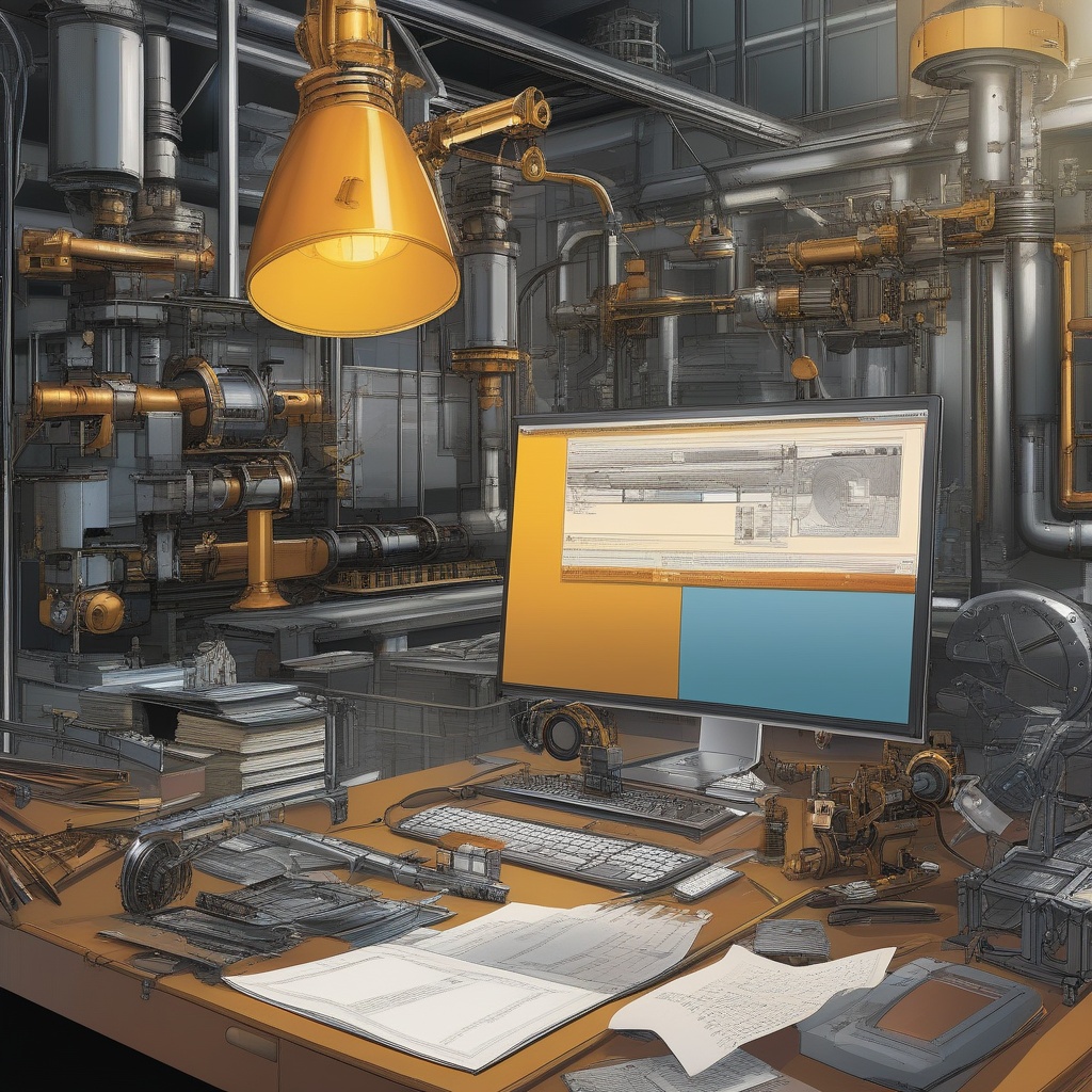 Introduction to AI-Powered Editing and Revision Tools for Writers