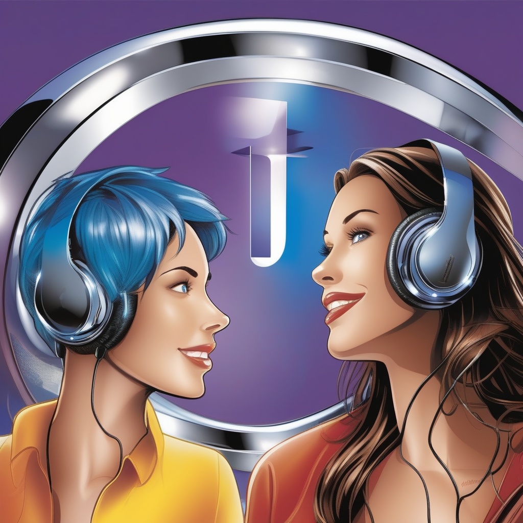 Introduction to Bluetooth and J2ME