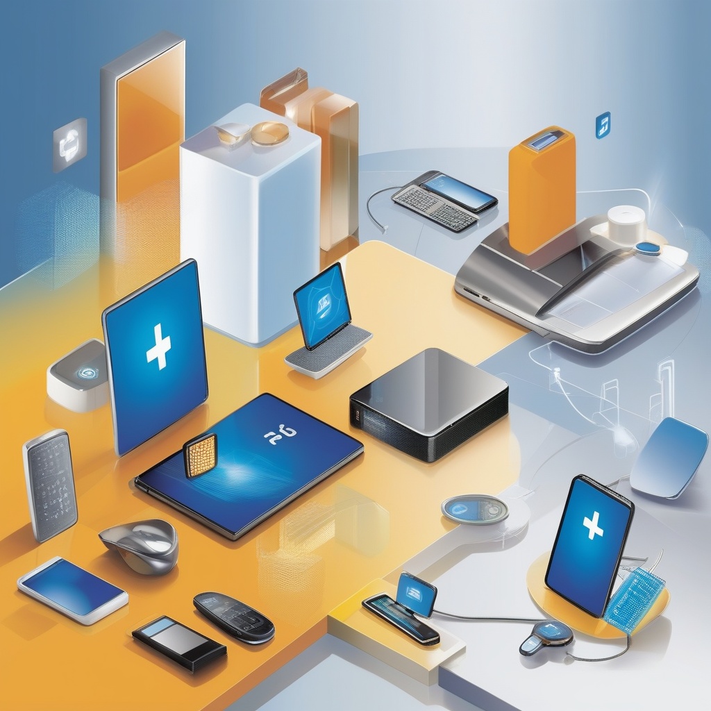 Introduction to Bluetooth and J2ME Part 2