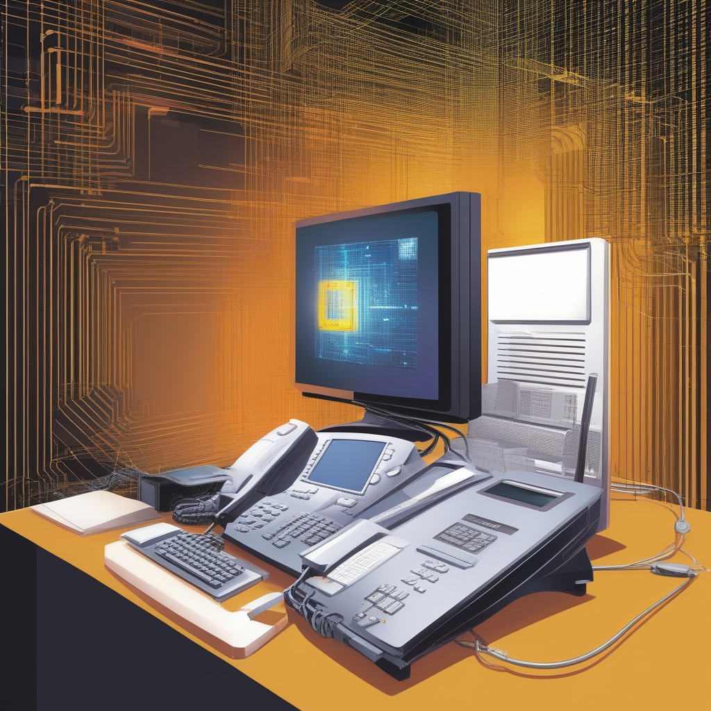 Introduction To ISDN Part IV Configuring PPP CHAP Authentication