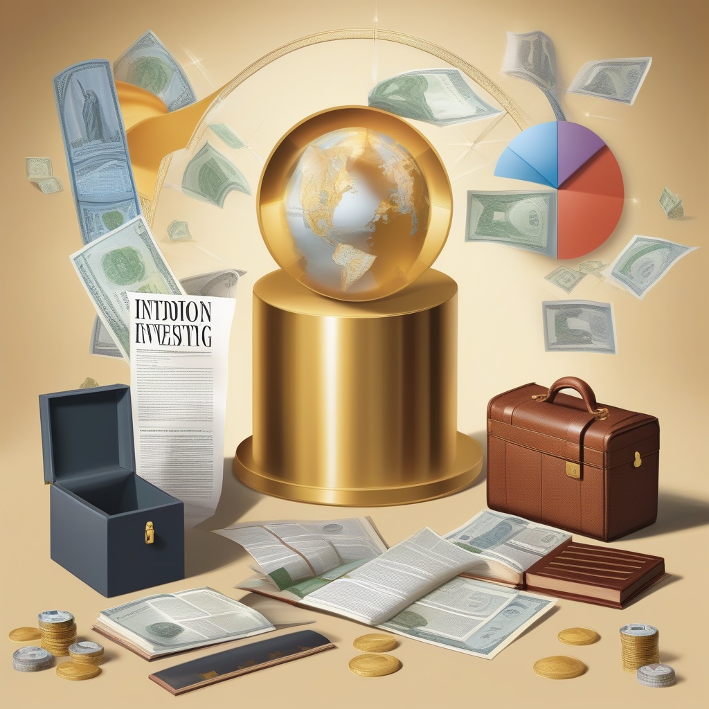 Introduction to Private Equity Investing