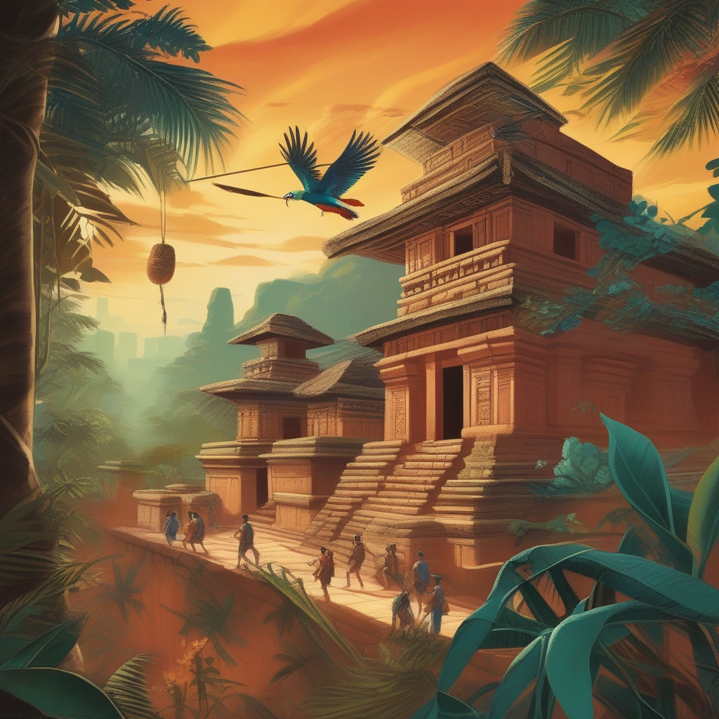 Intrusion Prevention Advances