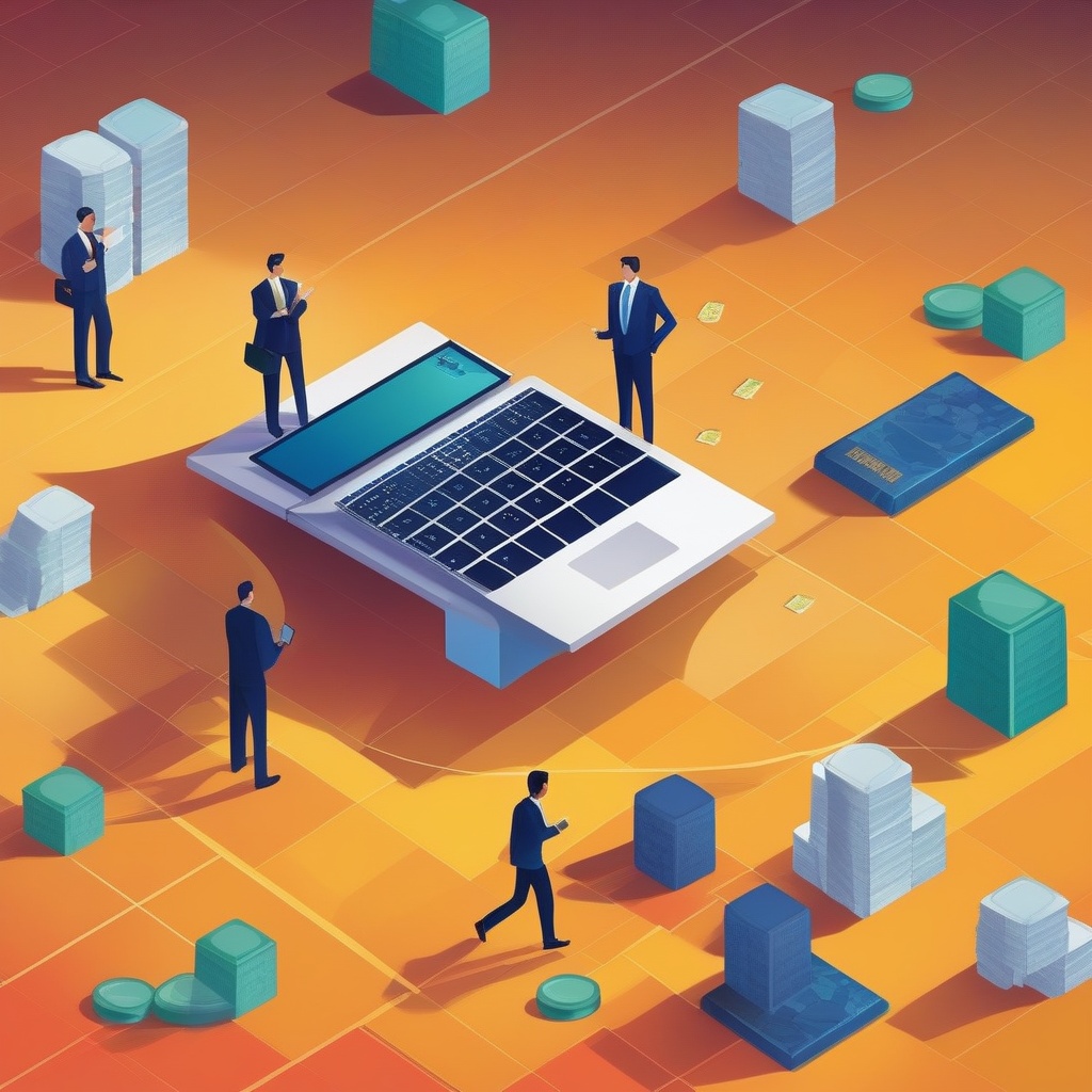 Invest in the stock market for the RIGHT reason using the RIGHT Choices