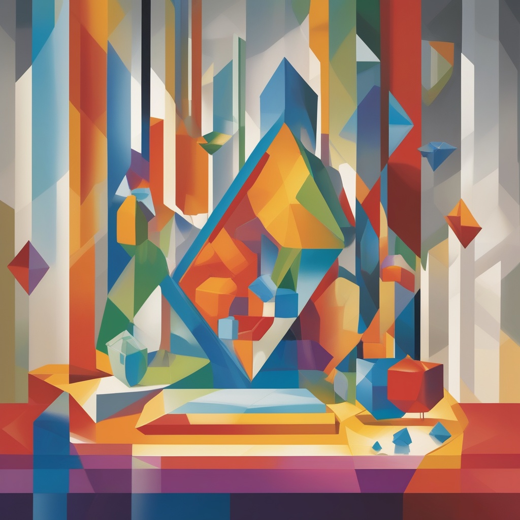 Invitrogen to Acquire Dynal Biotech