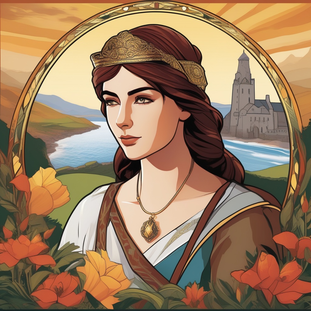 IONA To Launch Open Source Java ESB