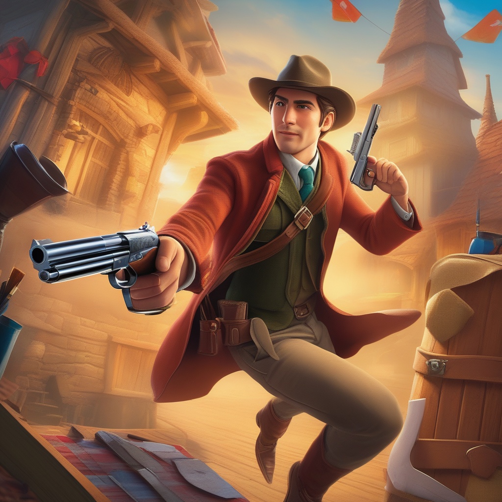 iProspect Jumps the Gun