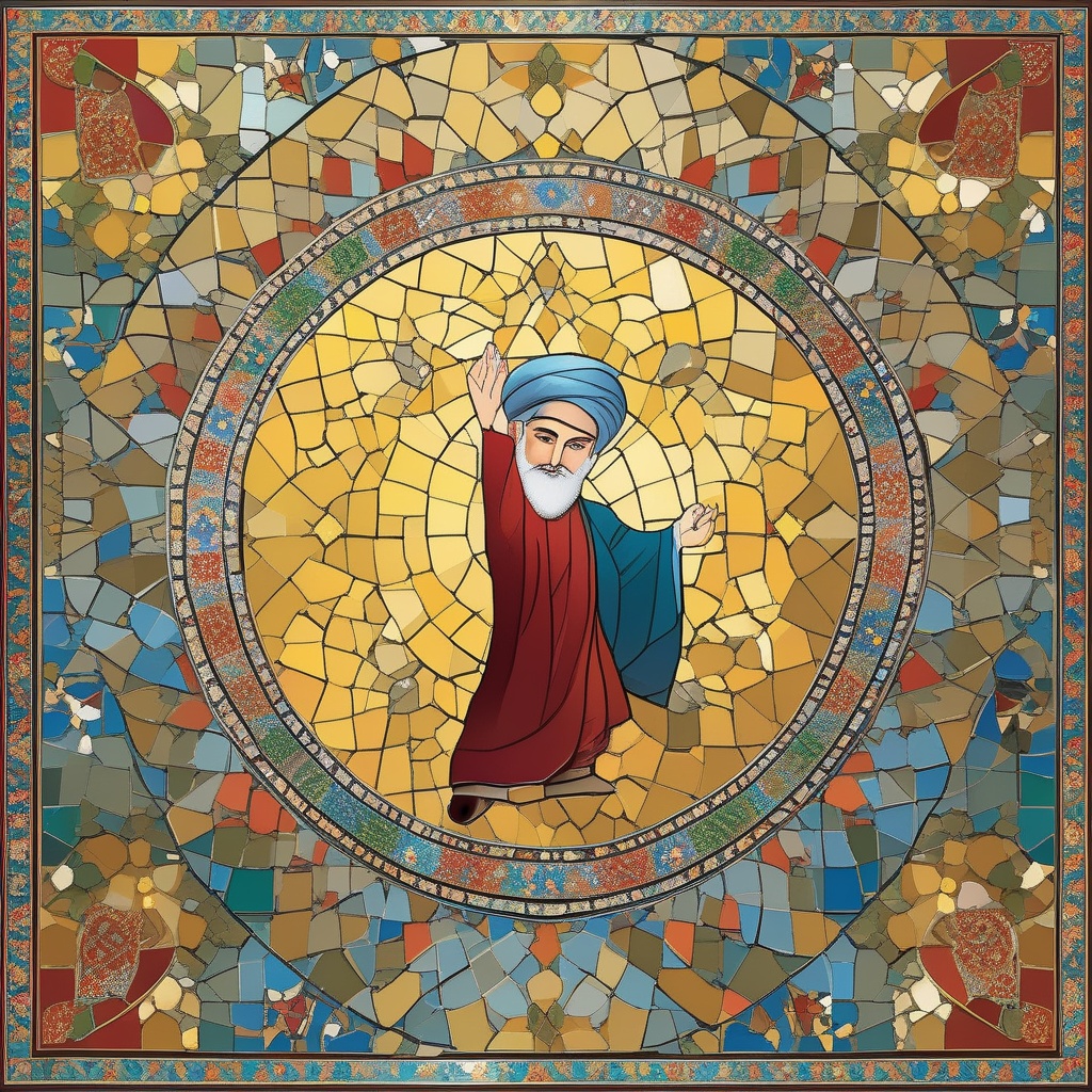 Iran Free To Begin Talks With WTO