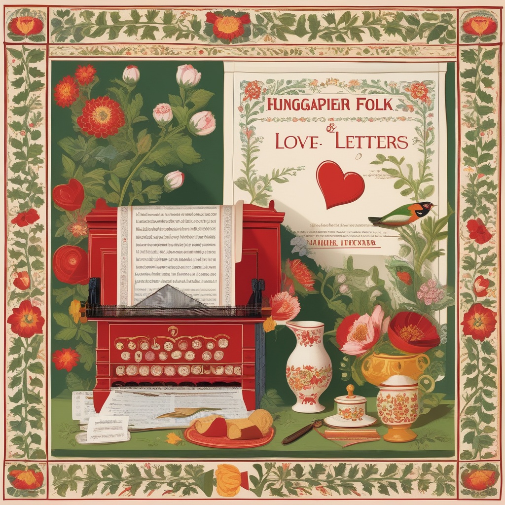 IRS Penalties Interest and Love Letters