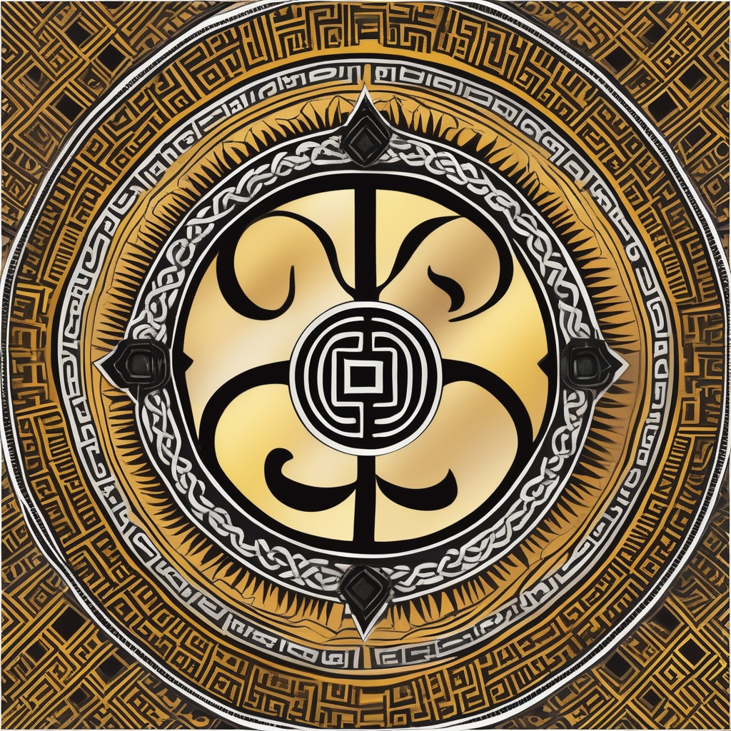 Is A Google IM Imminent