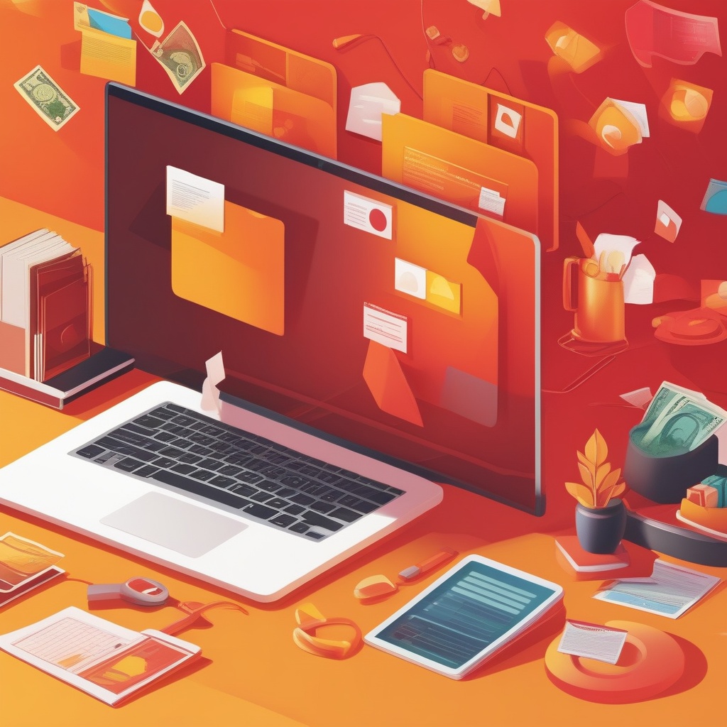 Is Click Fraud Ruining PPC Ads