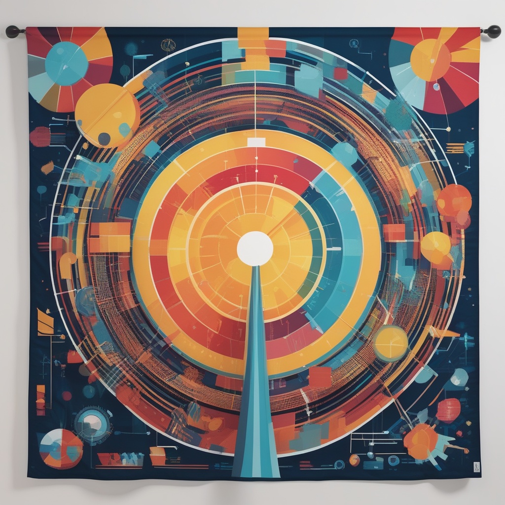 Is CRM Technology Living Up To the Hype