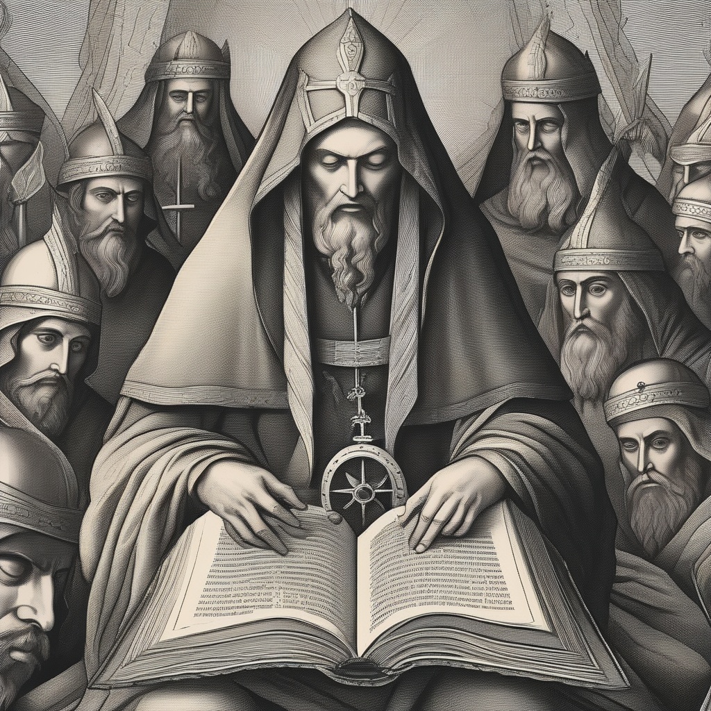 Is Google AutoLink Really Evil