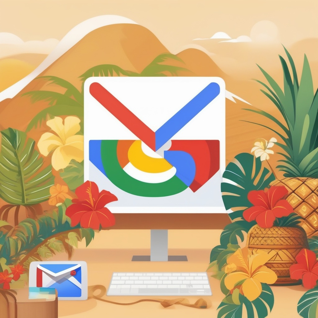 Is Google Preparing Gmail For General Rollout
