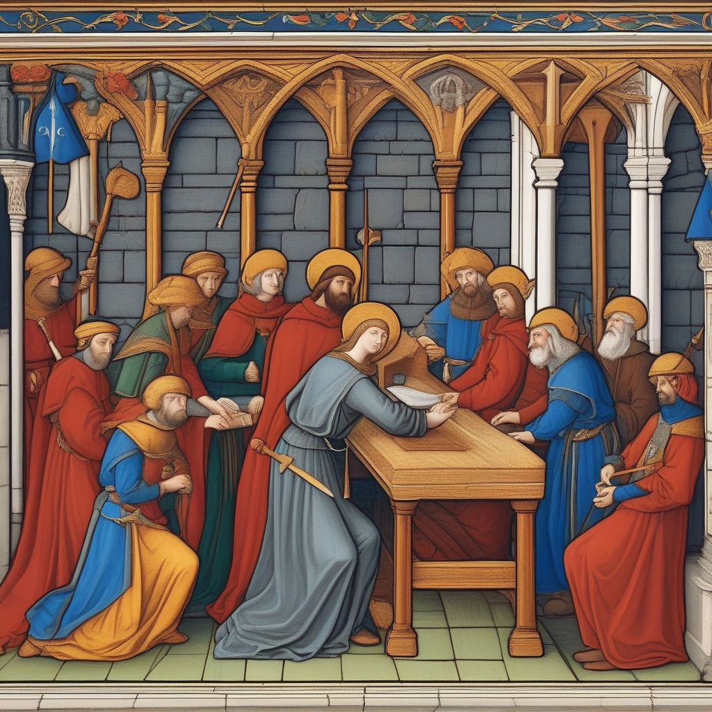 Is Google Pulling the Deskbar in favor of the Toolbar