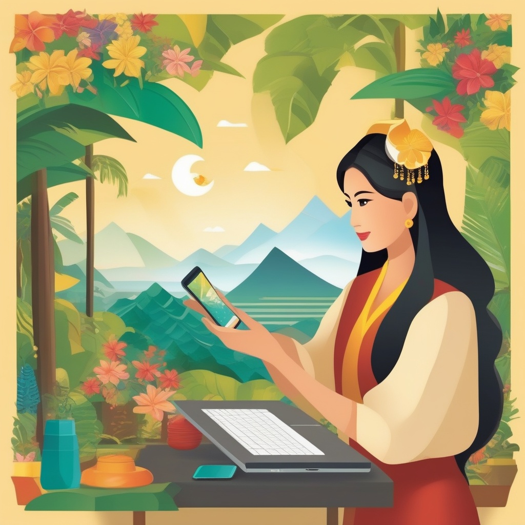 Is Google Wave Getting An App Store