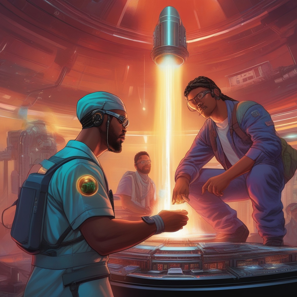 Is HotJobs Getting An Unfair Rap