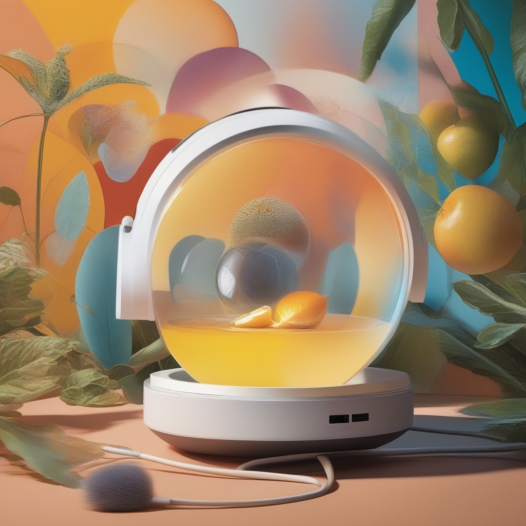 Is it Real or Is it Memorex