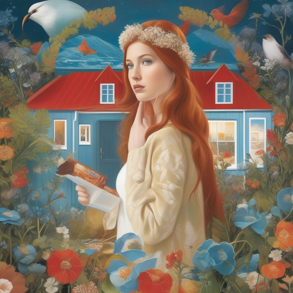 Is it Search or Advertising