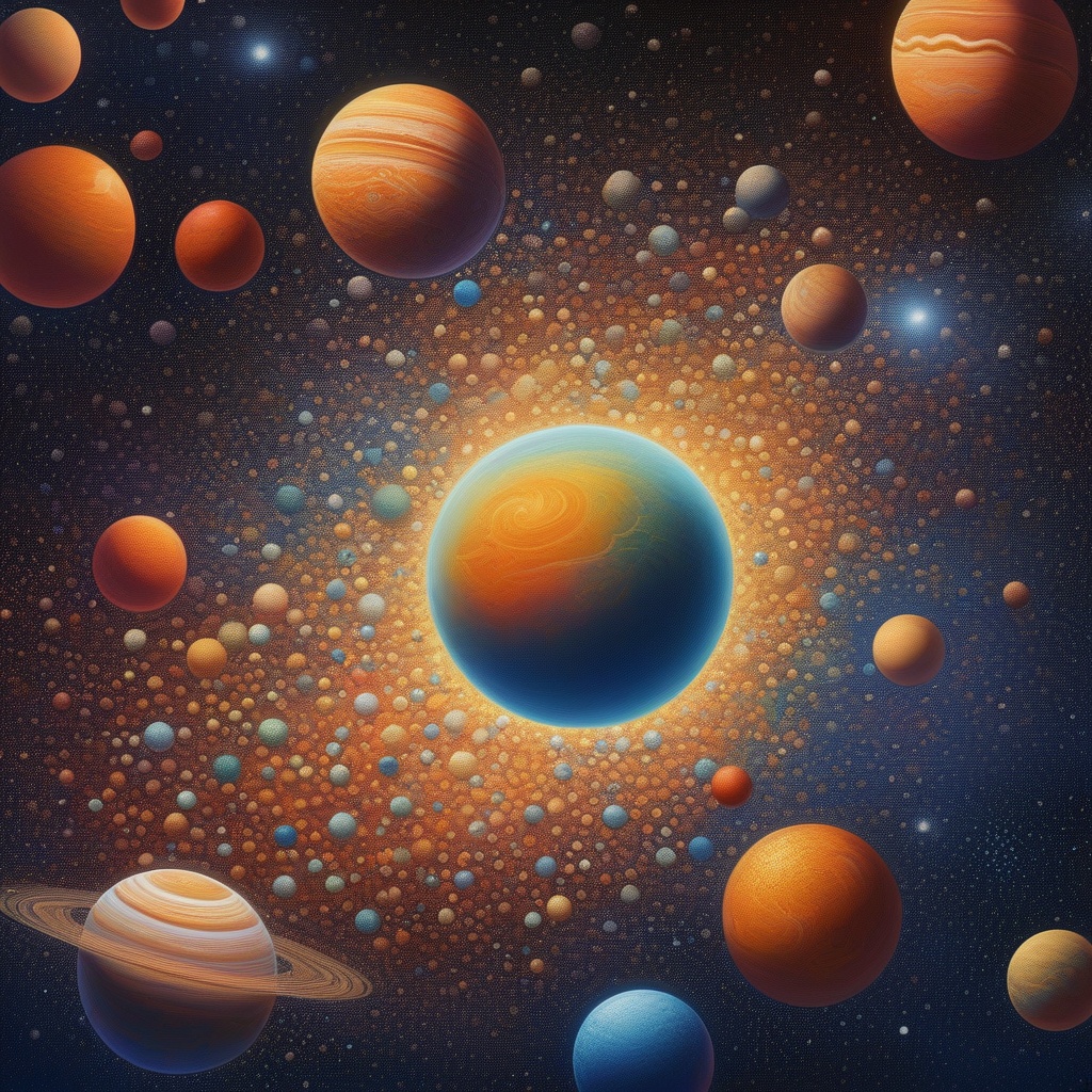 Is JupiterResearch For Sale