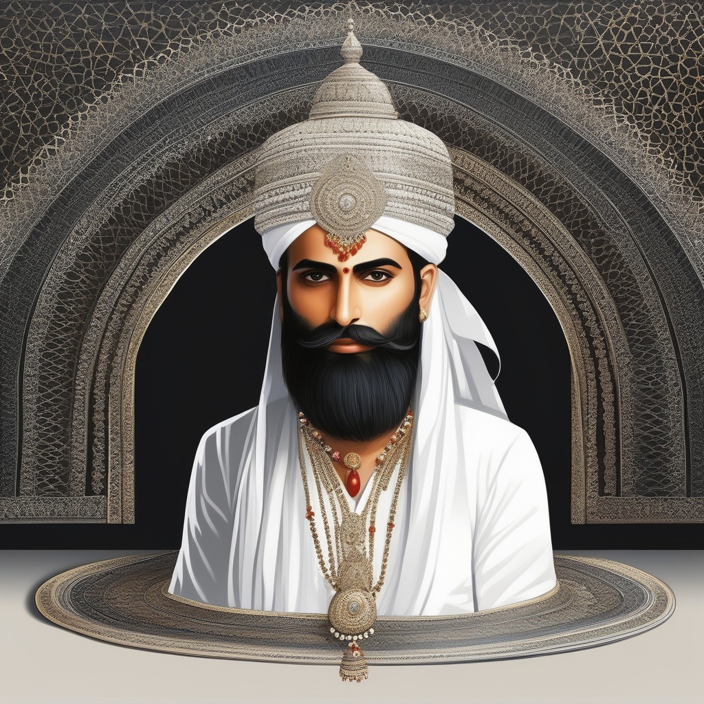 Is MetaWebs White Hat Or Black Hat