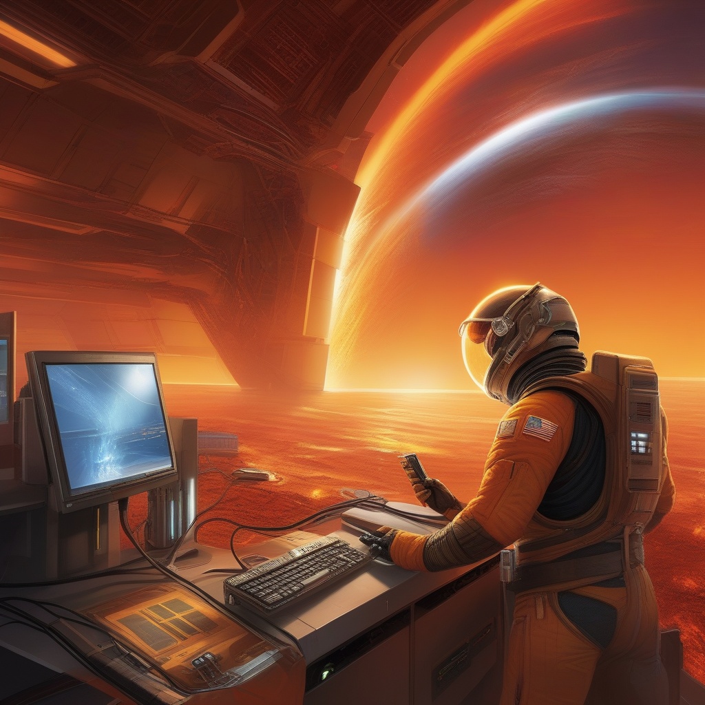 Is Microsoft Feeling The Heat