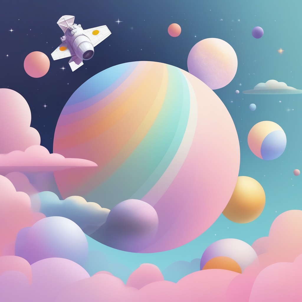 Is NASA Delay Just Good PR