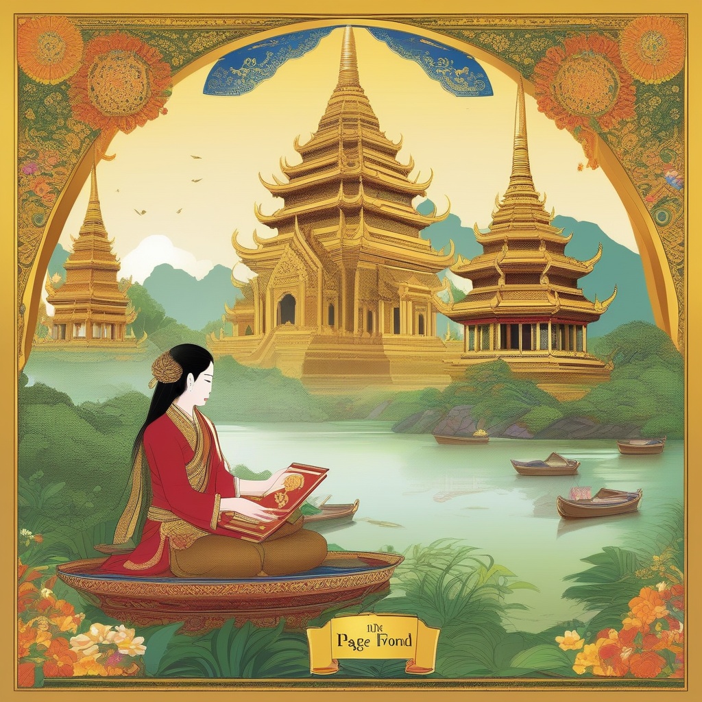 Is Page Not Found Making Google Tell The World Site Not Found