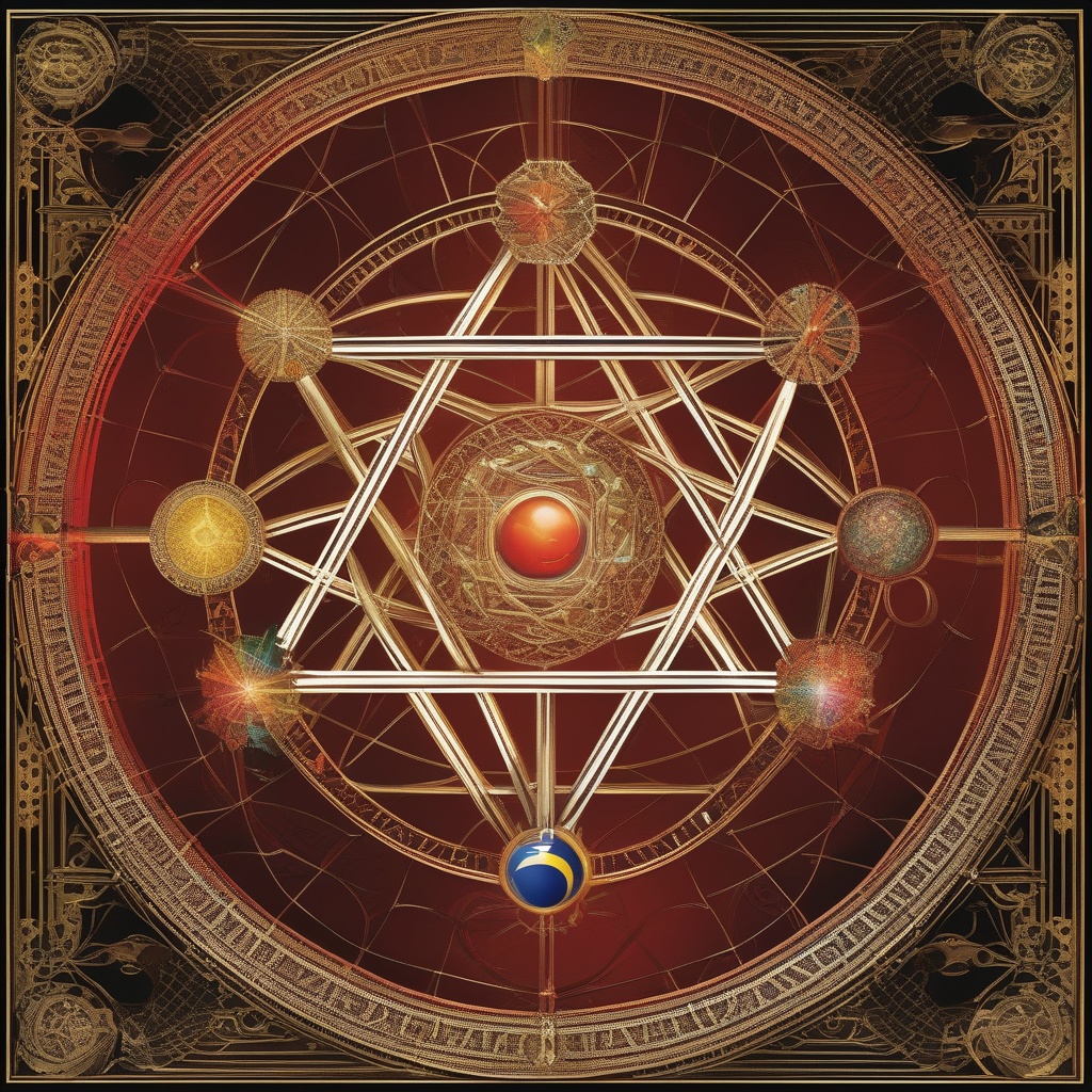 Is PageRank Affected by Google Links