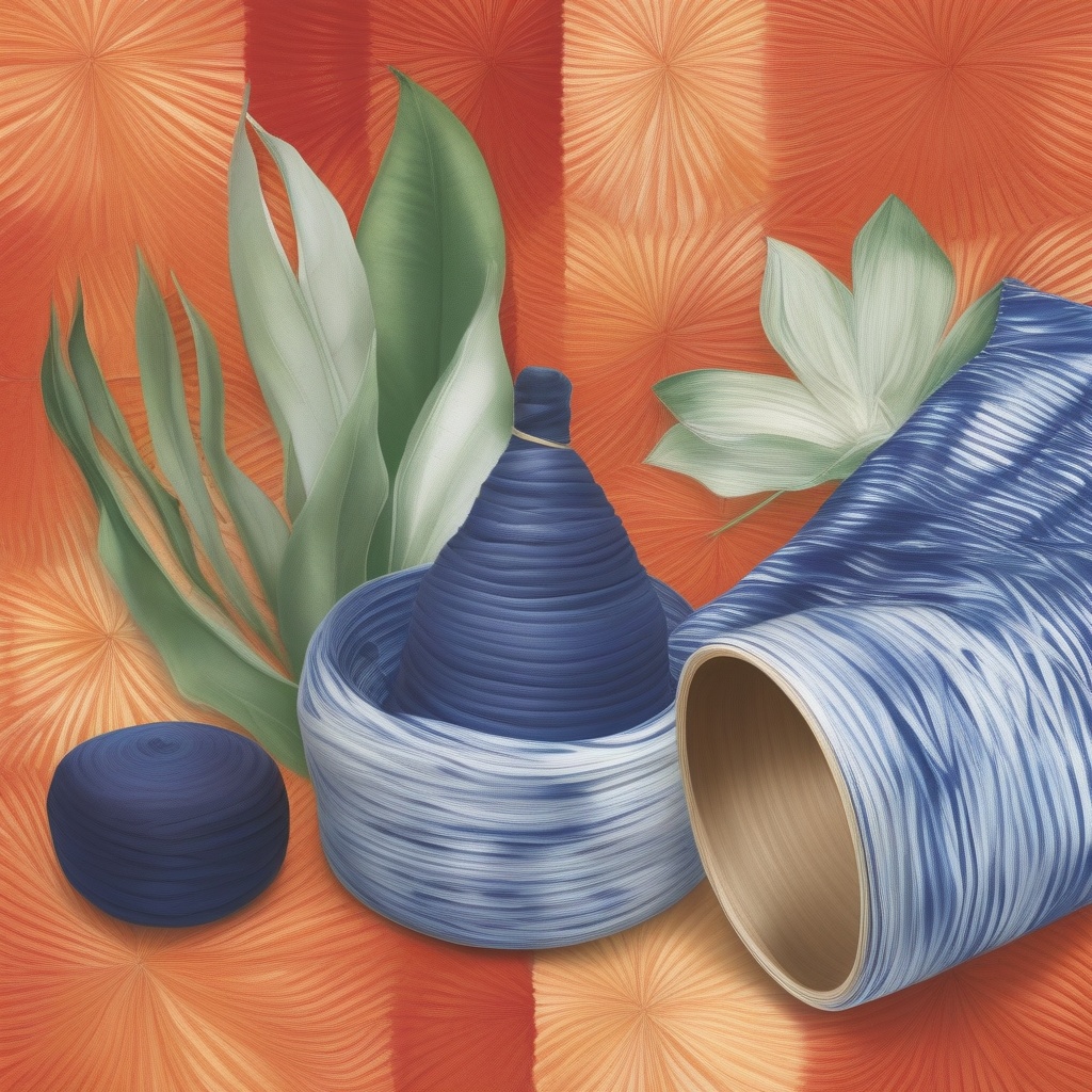 Is Permission Email Marketing in Trouble and is RSS the Answer