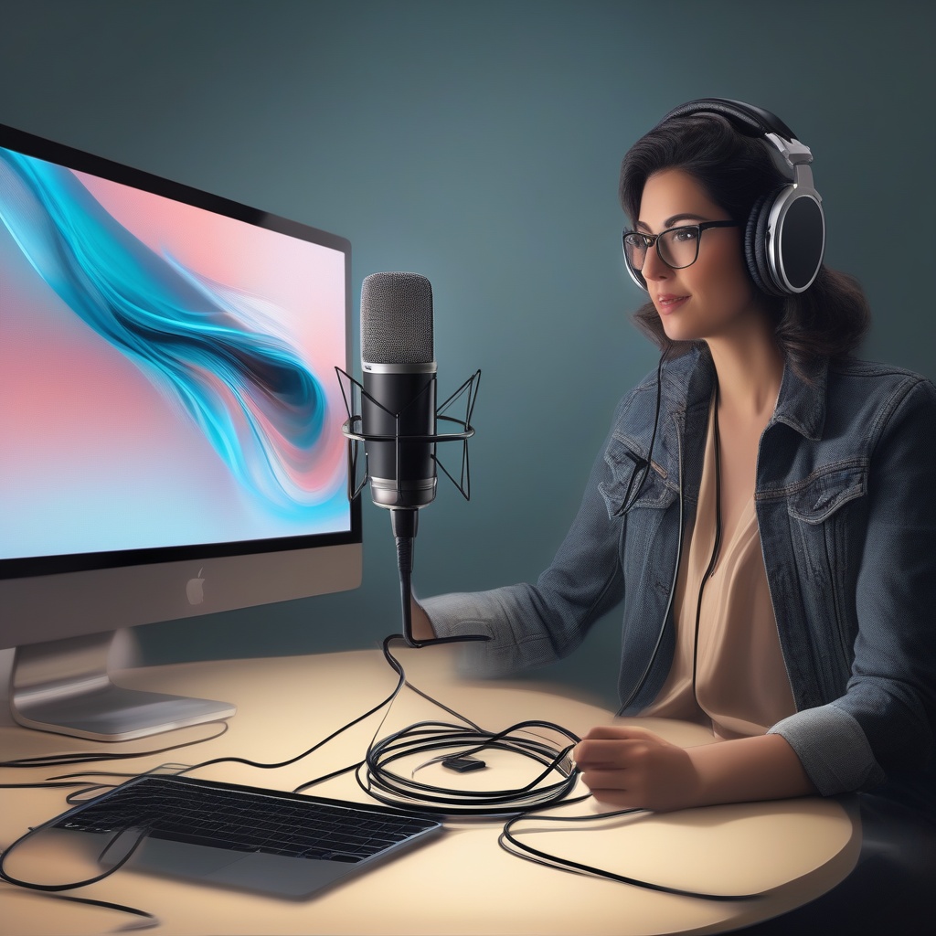 Is Podcasting For Real