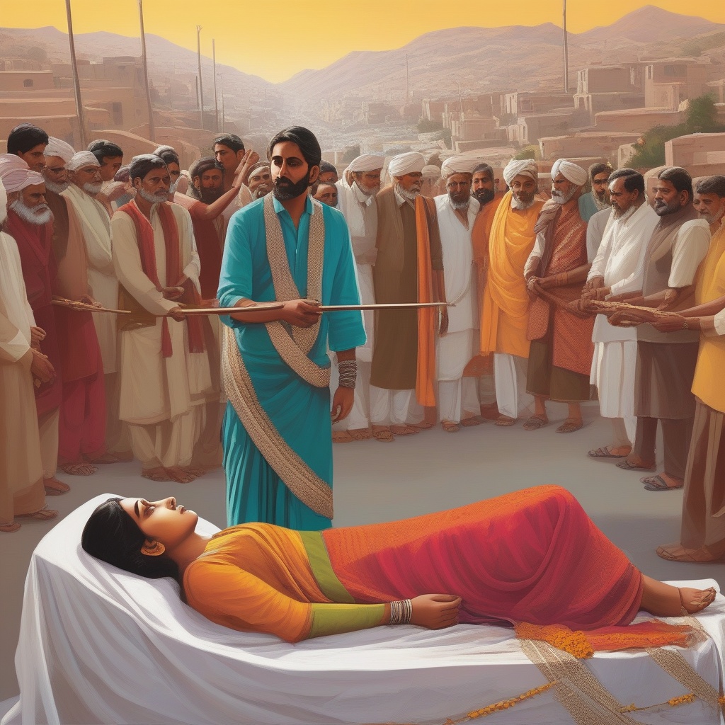 Is reciprocal linking dead