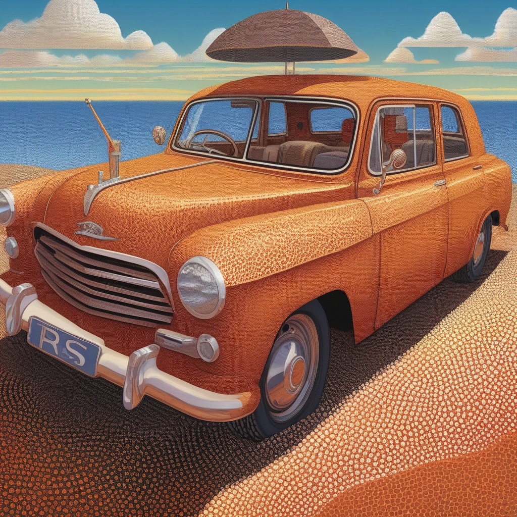 Is RSS Not The Next Big Thing