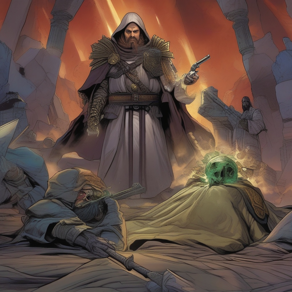 Is SEMPO Dead SMA-NA Says Youre Fired