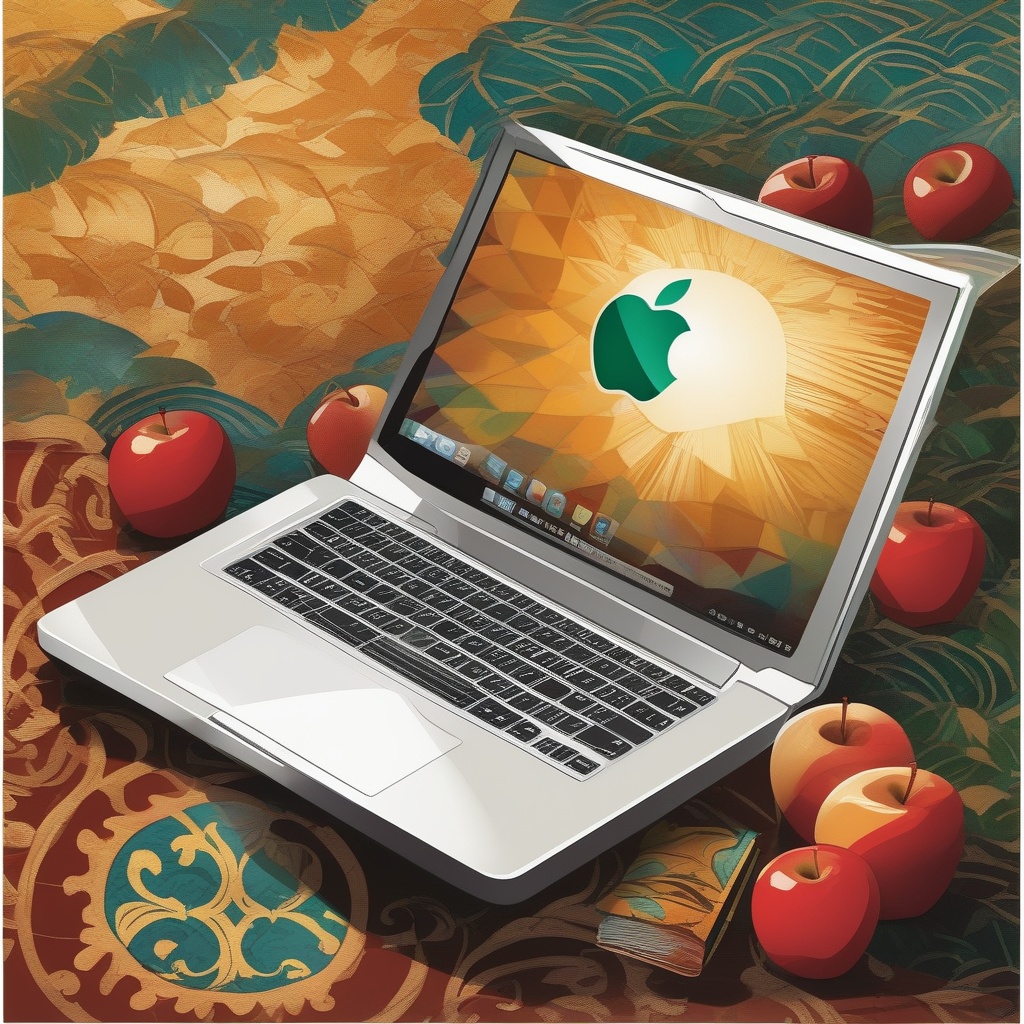 Is Slashdot Poster Really an Apple Employee