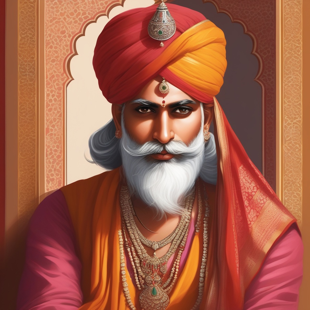 Is Something Missing From Your Keywords Research