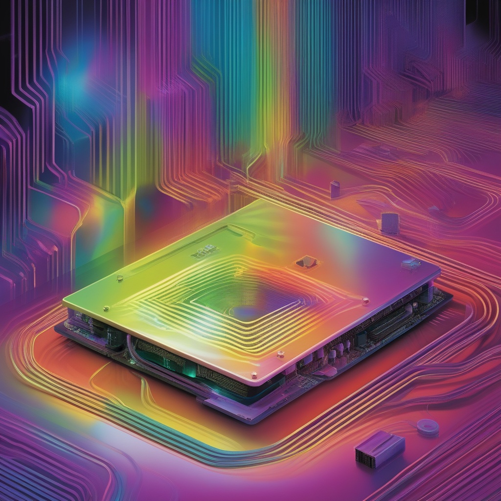 Is Spyware Slowing Your Computer Down To A Crawl