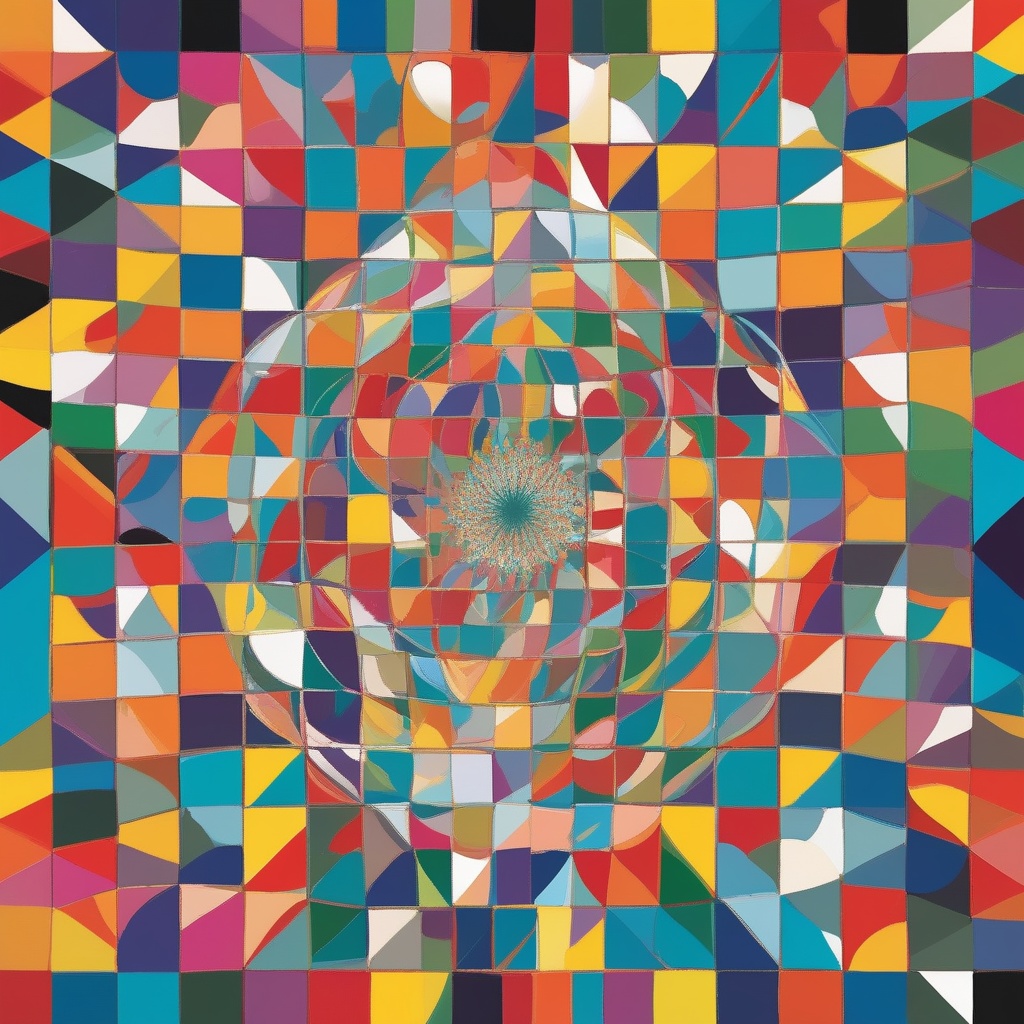 Is Tell-A-Friend Marketing Still Viable