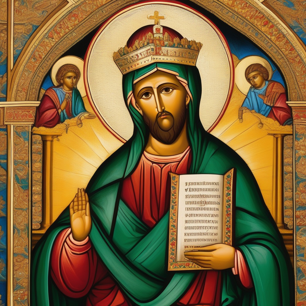 Is The eBay Fee Increase Actually Good For Business