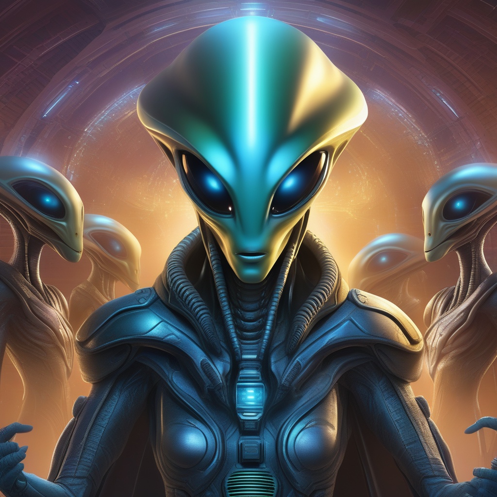 Is the reign of Intel over