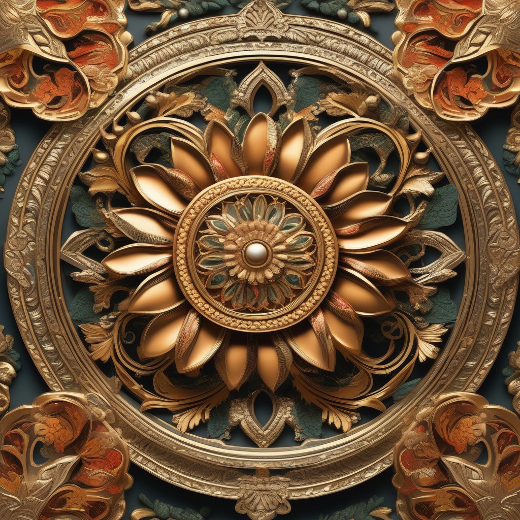 Is This Anyway to Run Your PR