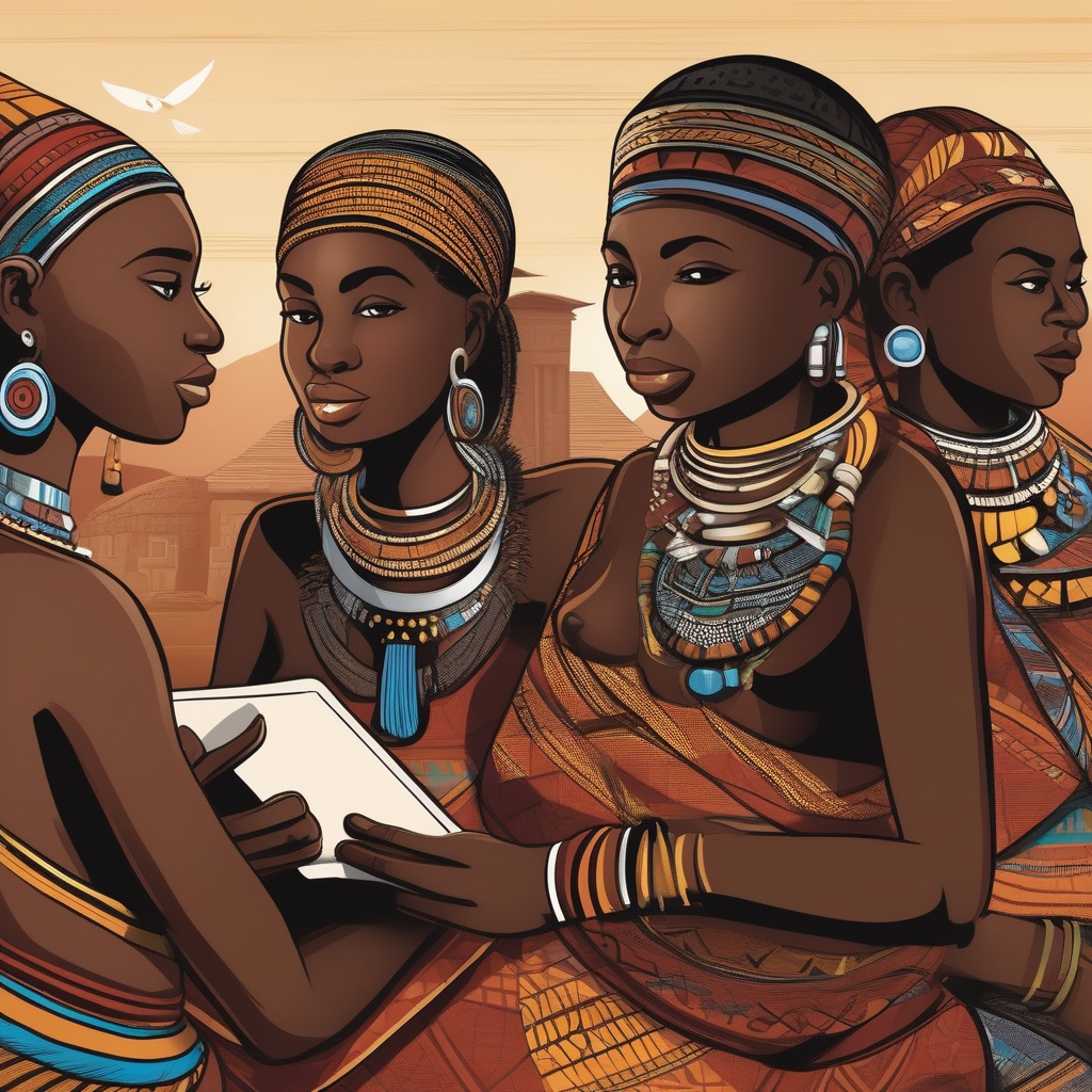 Is Twitter Smart to Ditch the Suggested User List