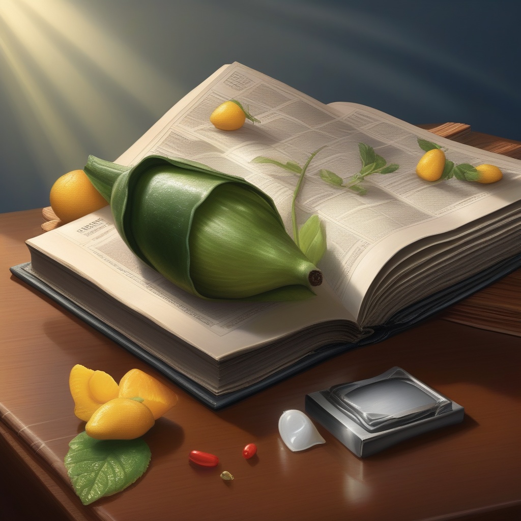 Is Yahoos Directory Worth Submitting To