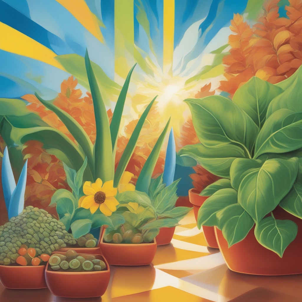 Is Your Company Growing Fast Enough for You