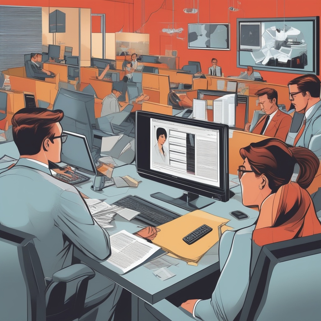 Is Your CRM System Destined to Fail