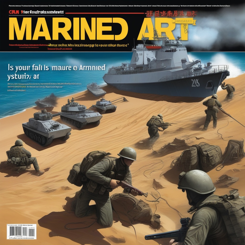 Is your CRM System Doomed to Fail