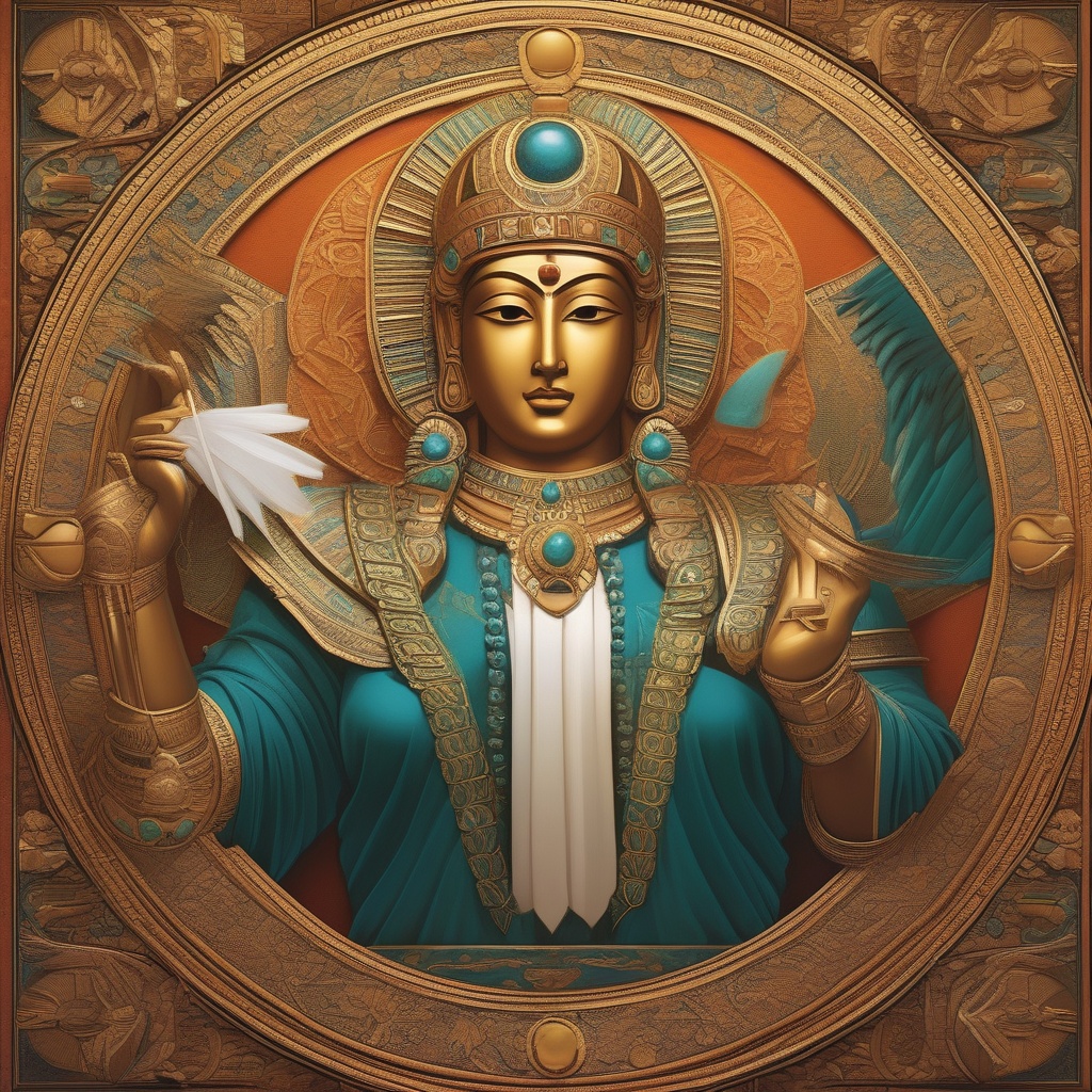 Is Your Management Style Assisting or Hurting Your Business