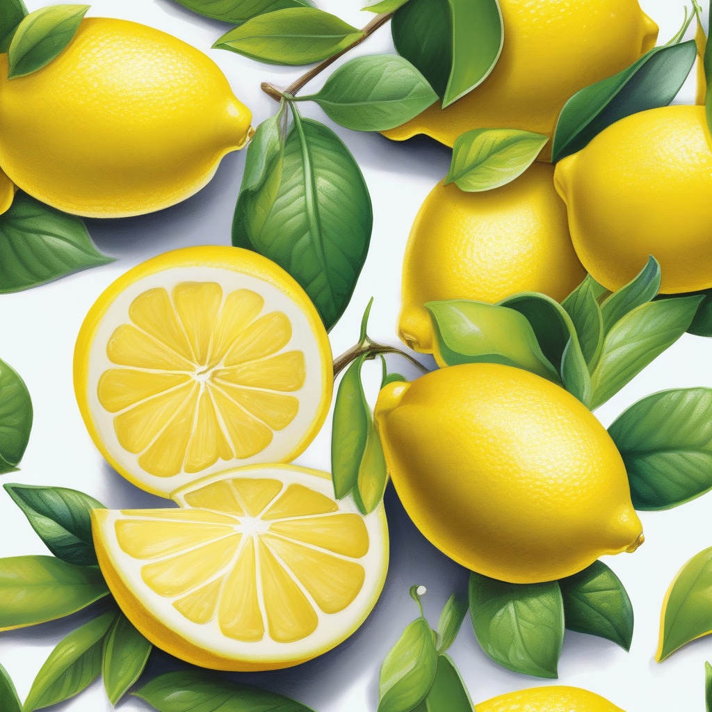 Is Your Niche Site A Real Lemon