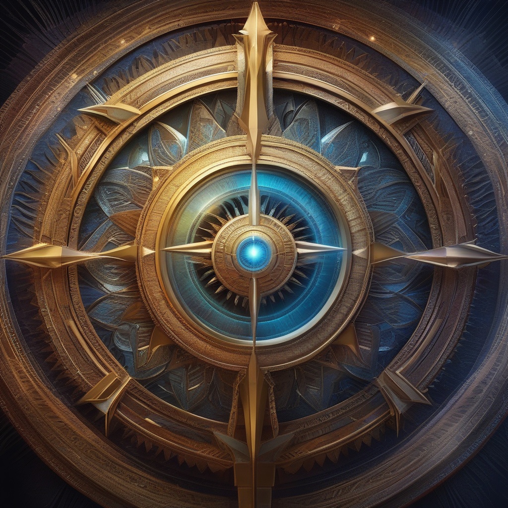 Is Your Resume On Target