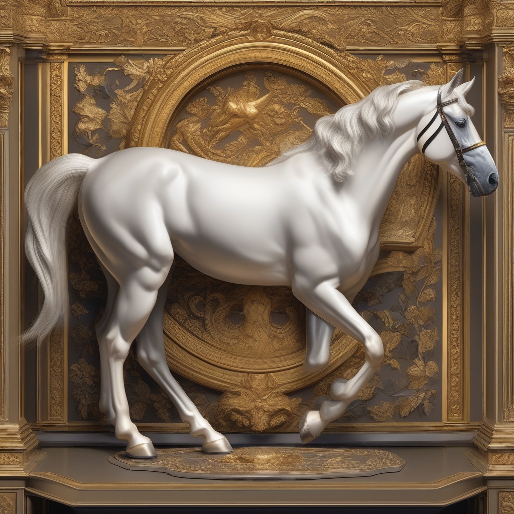 Is Your Site a One Trick Pony